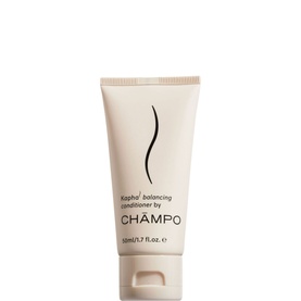 Kapha Balancing Conditioner