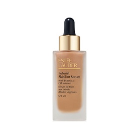 Futurist SkinTint Serum Foundation SPF 20