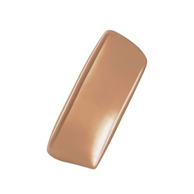 Futurist SkinTint Serum Foundation SPF 20