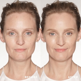 Futurist SkinTint Serum Foundation SPF 20
