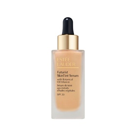 Futurist SkinTint Serum Foundation SPF 20