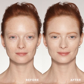 Futurist SkinTint Serum Foundation SPF 20