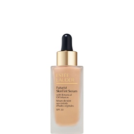 Futurist SkinTint Serum Foundation SPF 20