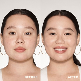 Futurist SkinTint Serum Foundation SPF 20