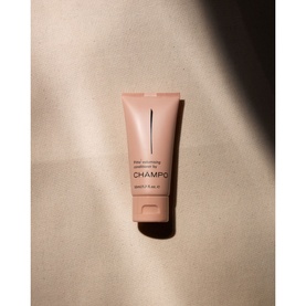 Pitta Volumising Conditioner