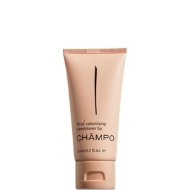 Pitta Volumising Conditioner