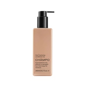 Vata Hydrating Conditioner