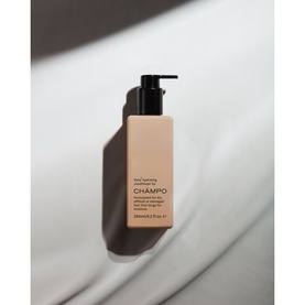 Vata Hydrating Conditioner