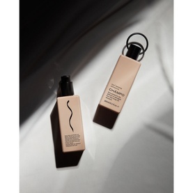 Vata Hydrating Conditioner