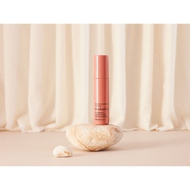 Leave-in Perfecting Cream