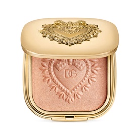 Devotion Illuminating Face Powder