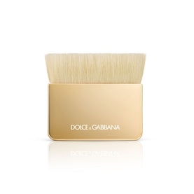 Devotion Illuminating Face Powder