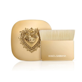 Devotion Illuminating Face Powder