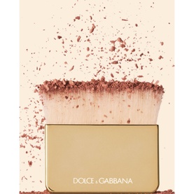Devotion Illuminating Face Powder