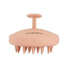 Shampoo Brush