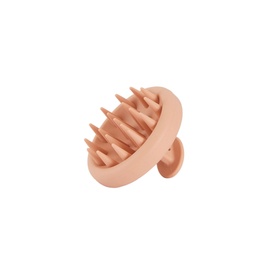 Shampoo Brush