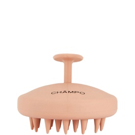 Shampoo Brush
