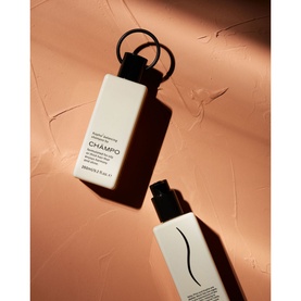 Kapha Balancing Shampoo