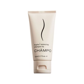 Kapha Balancing Shampoo