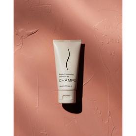 Kapha Balancing Shampoo