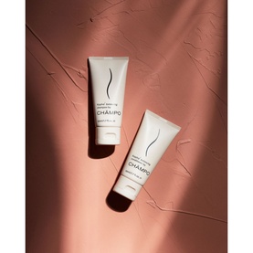 Kapha Balancing Shampoo
