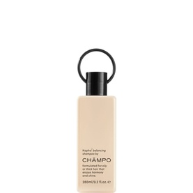 Kapha Balancing Shampoo