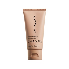 Vata Hydrating Shampoo