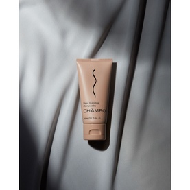 Vata Hydrating Shampoo
