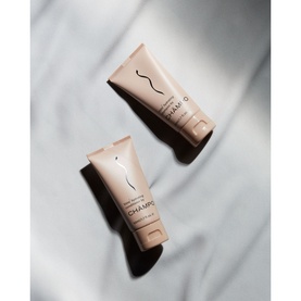 Vata Hydrating Shampoo