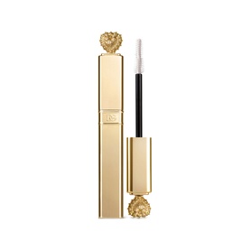 Devotion Extreme Volume Mascara