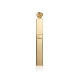 Devotion Extreme Volume Mascara