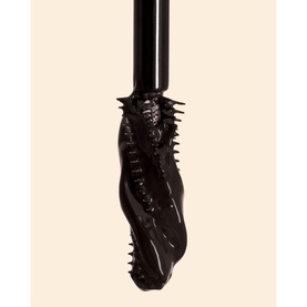 Devotion Extreme Volume Mascara