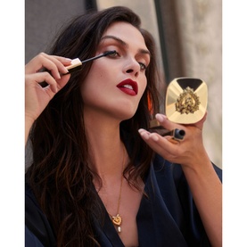 Devotion Extreme Volume Mascara