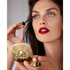 Devotion Extreme Volume Mascara