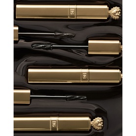 Devotion Extreme Volume Mascara