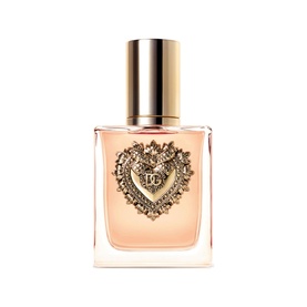Devotion Eau de Parfum