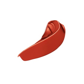 Devotion Liquid Lipstick in Mousse - Coral