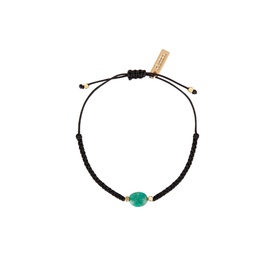 Chumani Beaded Bracelet