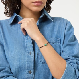 Chumani Beaded Bracelet