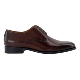 Salisburry Smart Oxford Shoes