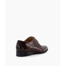 Salisburry Smart Oxford Shoes