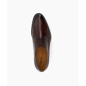 Salisburry Smart Oxford Shoes