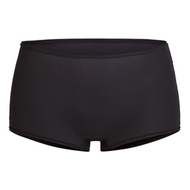 Boy Short Onyx