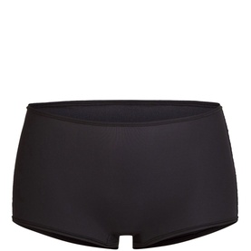Boy Short Onyx