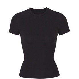 T-Shirt Soot