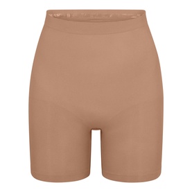 Mid Thigh Short Sienna