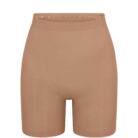 Mid Thigh Short Sienna