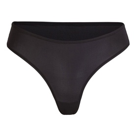 Thong Onyx