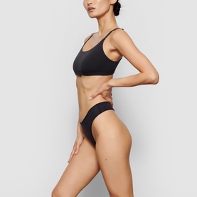 Thong Onyx