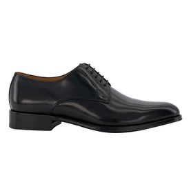 Salisburry Smart Oxford Shoes